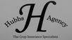 Hubbs Agency Inc