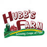 Hubb's Farm (Home of Hubb's Corn Maze)