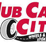 Hub Cap City