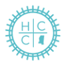 Hub City Church