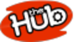 The Hub Convenience