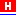 Georg Huber E. K. - Huber Automotive Parts