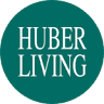 Huber Living - Apartments