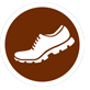 Huber-Schuhe