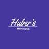 Huber's Moving Co.