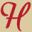 Huber's
