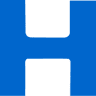 Tankstelle Büchen - Hubert Heitmann GmbH