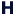 Huber Auto & Boat Tops LLC