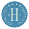 Boutiquehotel Hubertushof