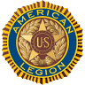 American Legion Post 522, Hubertus WI
