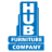 Hub Furniture