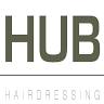 HUB Hairdressing