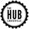 The Hub