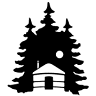Hub North