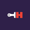 Hubbards Paint & Wallpaper