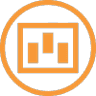 Hub Parkour Training Center