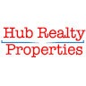 Hub Realty Properties