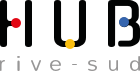 hub rive-sud
