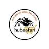 hubsafari