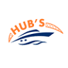 Hub'sYacht Club and Marina