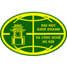 Hanoi University of Business and Technology