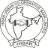 The Hisar Urban Cooperative Bank
