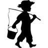Huck Finn Diner