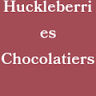 Huckleberries Chocolatiers