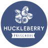 Huckleberry Preschool