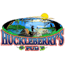 Huckleberry's Pub
