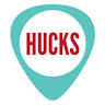 HUCKS