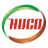 Công ty cổ phần bông Tây Nguyên