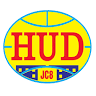 Công ty cổ phần Đầu tư phát triển nhà và đô thị HUD8
