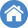 Hud Auditors
