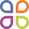 Huddle Furniture Ltd