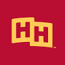 Huddle House Distribution Center
