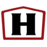 Huddle Steel Buildings