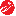 HudeybiyeTurizm