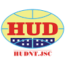 Công Ty Cổ Phần Phát Triển Nhà Và Đô Thị Hud Nha Trang
