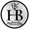 Hudson Bay Resorts