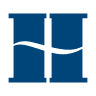 Hudson Cove Capital Management