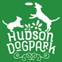 Hudson Dog Park