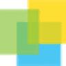 hudson county economic development corporation
