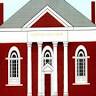 Hudson Falls Free Library