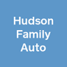 Hudson Family Auto