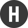 Hudson Fish