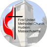 First United Methodist Church