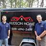 Hudson Home Renovation