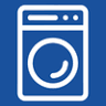 Hudson Laundry Services
