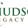 Hudson Energy Law | Hudson Legacy Law